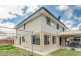 5 William Close, Doolandella QLD 4077