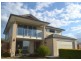 5 William Close, Doolandella QLD 4077