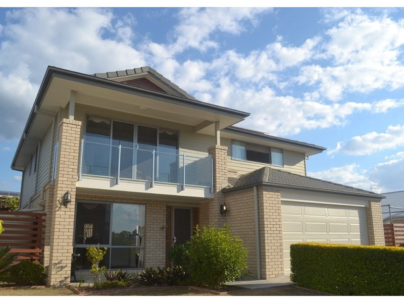 5 William Close, Doolandella QLD 4077