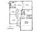 5 William Close, Doolandella QLD 4077