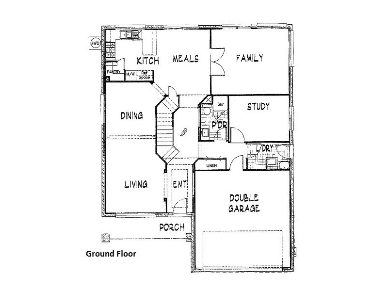 5 William Close, Doolandella QLD 4077