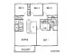 5 William Close, Doolandella QLD 4077