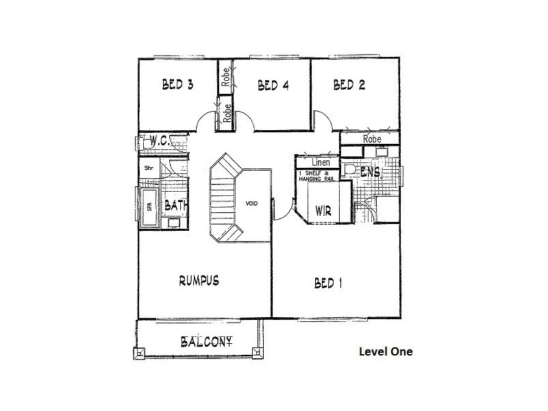 5 William Close, Doolandella QLD 4077