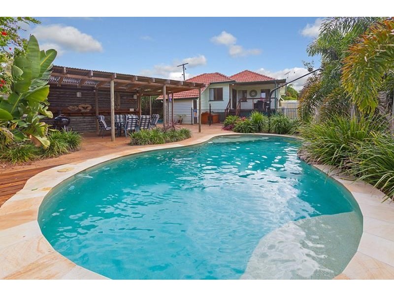 169 Kentish Street, Mount Gravatt East QLD 4122