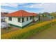 169 Kentish Street, Mount Gravatt East QLD 4122