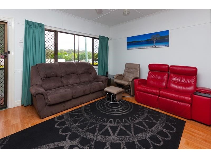 169 Kentish Street, Mount Gravatt East QLD 4122