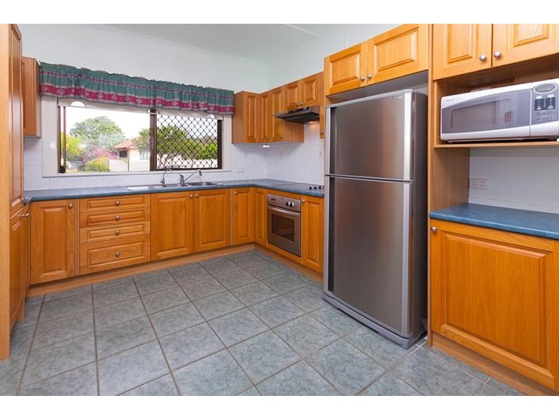 169 Kentish Street, Mount Gravatt East QLD 4122