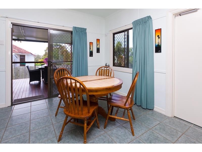 169 Kentish Street, Mount Gravatt East QLD 4122