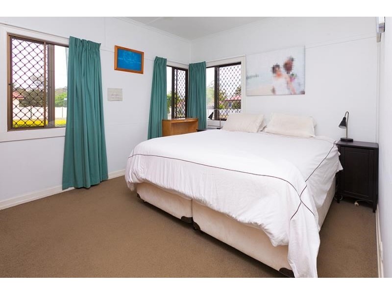 169 Kentish Street, Mount Gravatt East QLD 4122