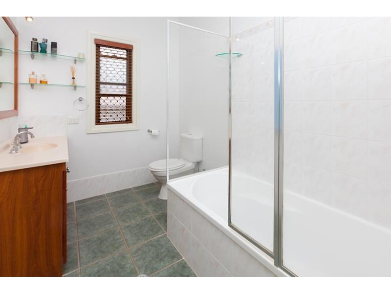 169 Kentish Street, Mount Gravatt East QLD 4122