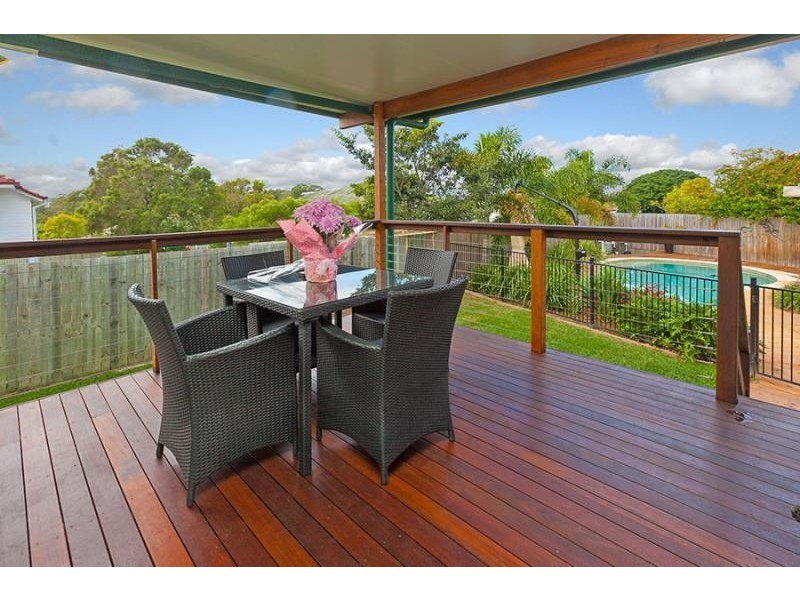 169 Kentish Street, Mount Gravatt East QLD 4122