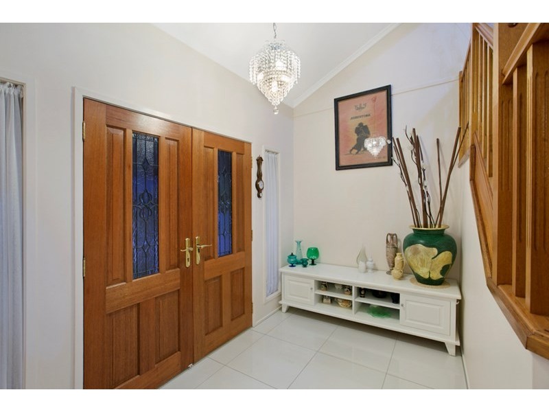 64 Shylock Crescent, Sunnybank Hills QLD 4109