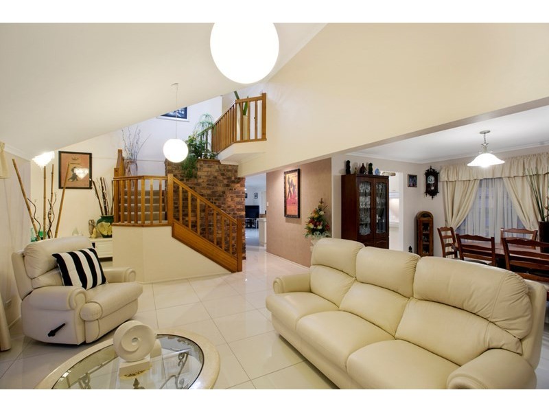 64 Shylock Crescent, Sunnybank Hills QLD 4109