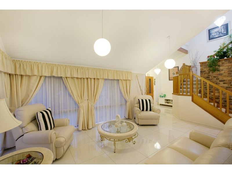 64 Shylock Crescent, Sunnybank Hills QLD 4109