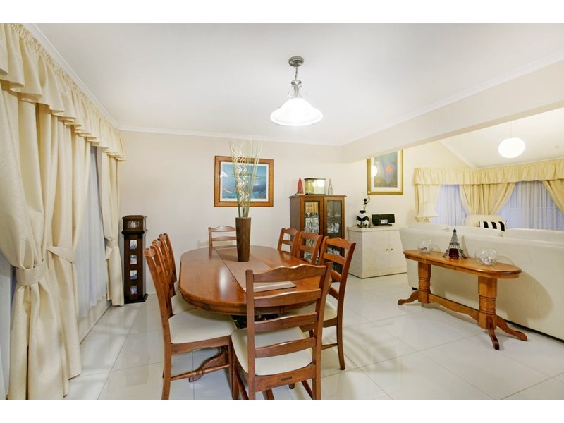 64 Shylock Crescent, Sunnybank Hills QLD 4109