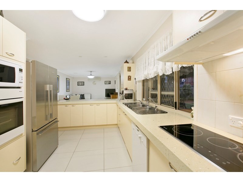 64 Shylock Crescent, Sunnybank Hills QLD 4109