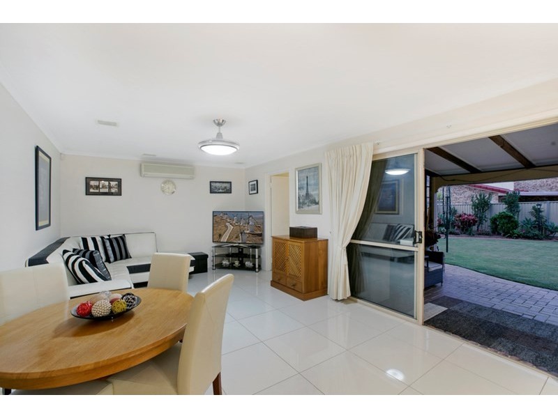 64 Shylock Crescent, Sunnybank Hills QLD 4109