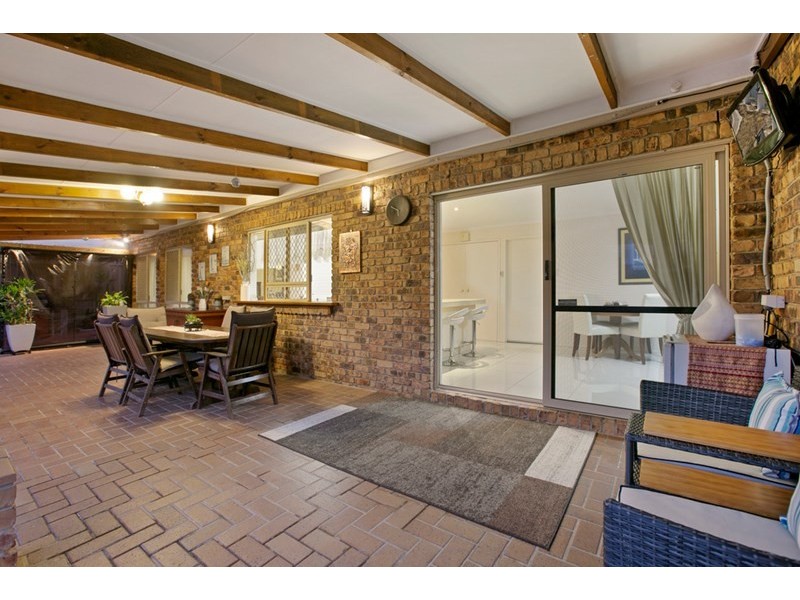 64 Shylock Crescent, Sunnybank Hills QLD 4109