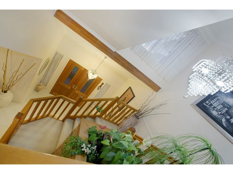 64 Shylock Crescent, Sunnybank Hills QLD 4109