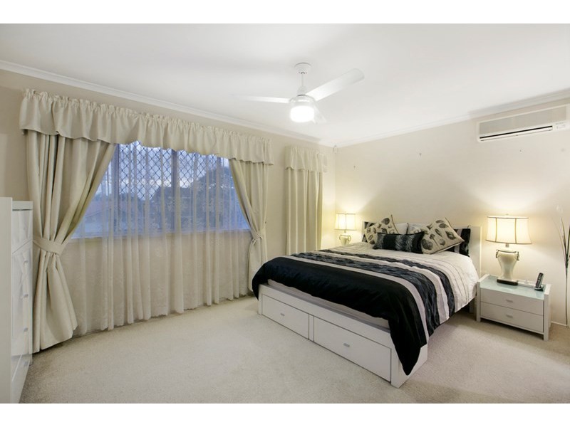 64 Shylock Crescent, Sunnybank Hills QLD 4109