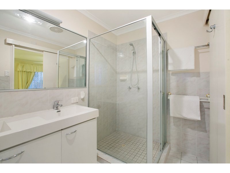 64 Shylock Crescent, Sunnybank Hills QLD 4109