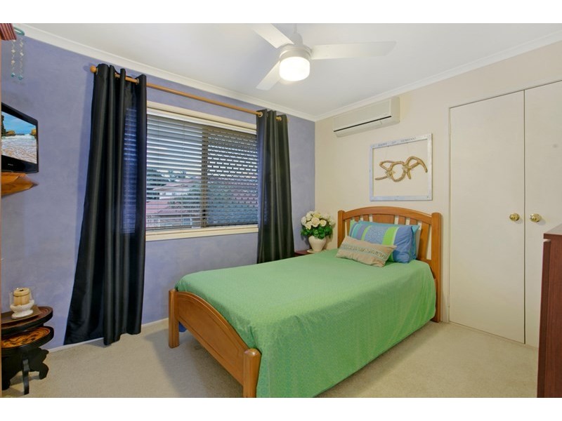 64 Shylock Crescent, Sunnybank Hills QLD 4109