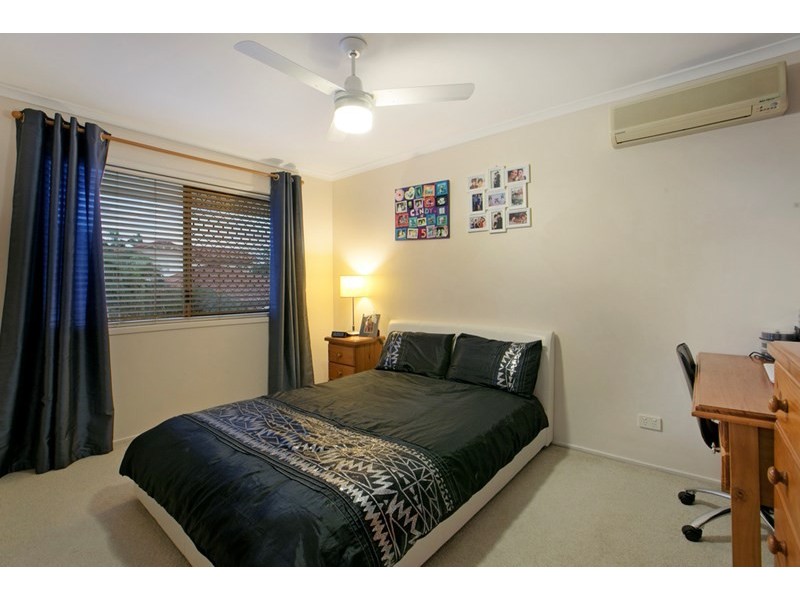 64 Shylock Crescent, Sunnybank Hills QLD 4109