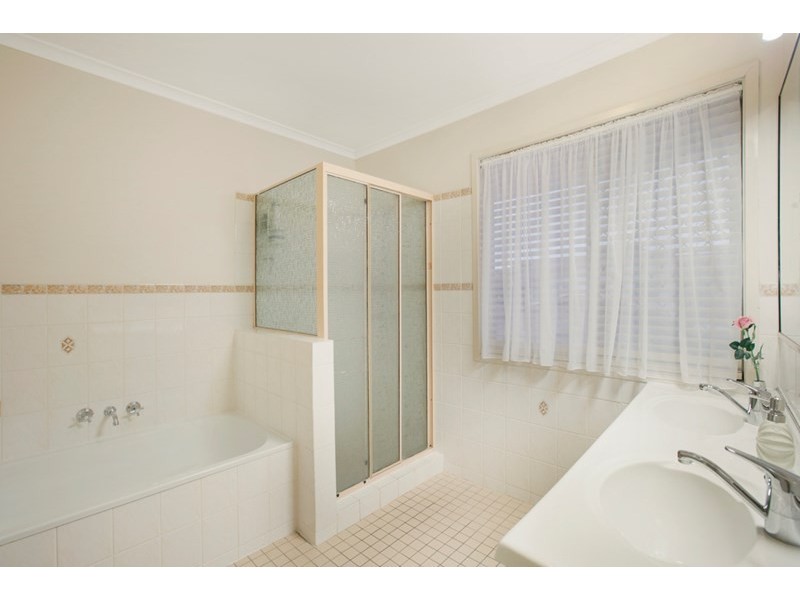 64 Shylock Crescent, Sunnybank Hills QLD 4109