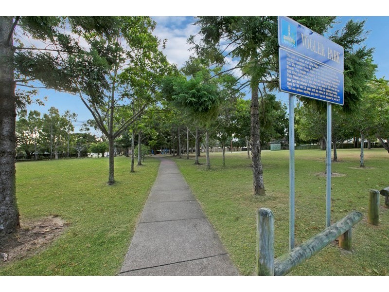 64 Shylock Crescent, Sunnybank Hills QLD 4109