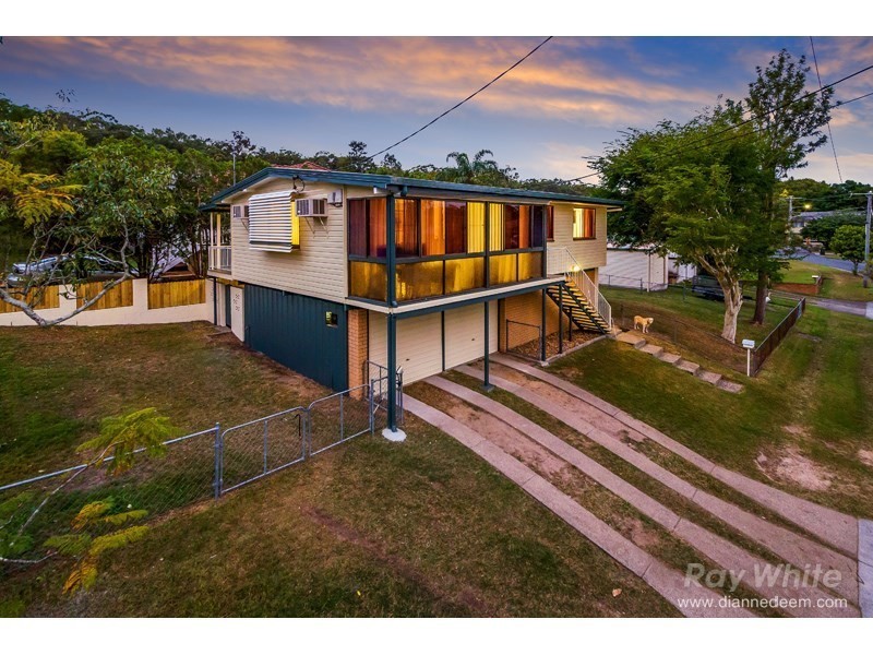 2 Edna Street, Salisbury QLD 4107