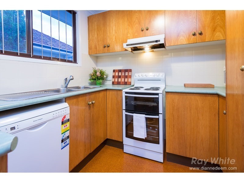 2 Edna Street, Salisbury QLD 4107