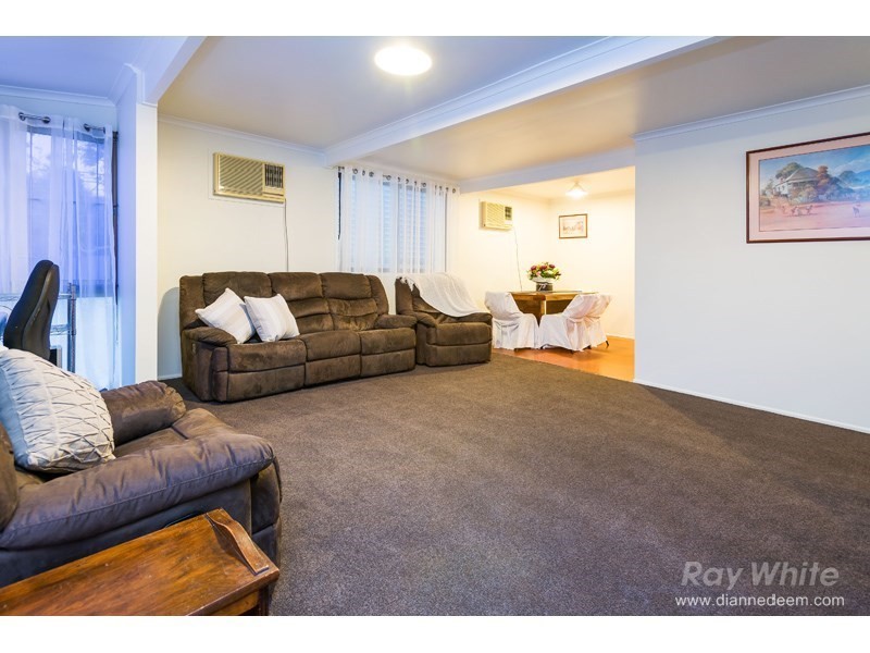 2 Edna Street, Salisbury QLD 4107