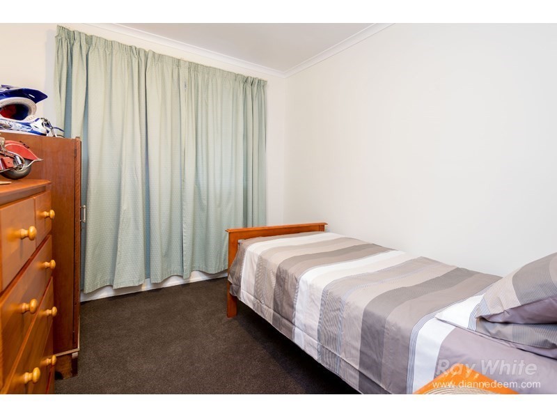 2 Edna Street, Salisbury QLD 4107