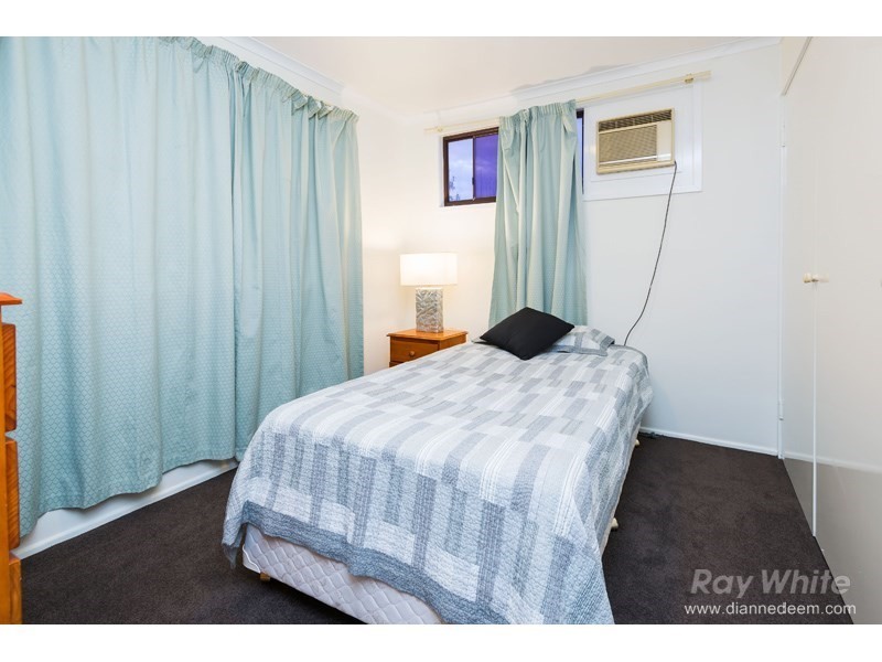 2 Edna Street, Salisbury QLD 4107