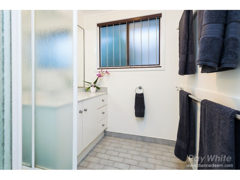 2 Edna Street, Salisbury QLD 4107