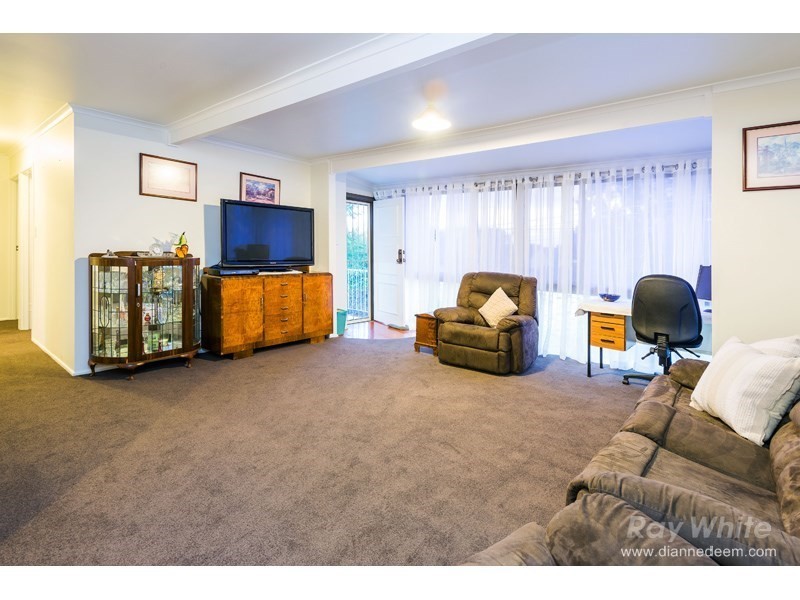 2 Edna Street, Salisbury QLD 4107