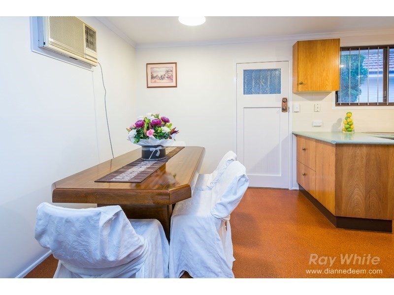 2 Edna Street, Salisbury QLD 4107