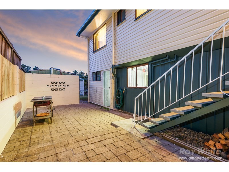 2 Edna Street, Salisbury QLD 4107