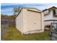 2 Edna Street, Salisbury QLD 4107