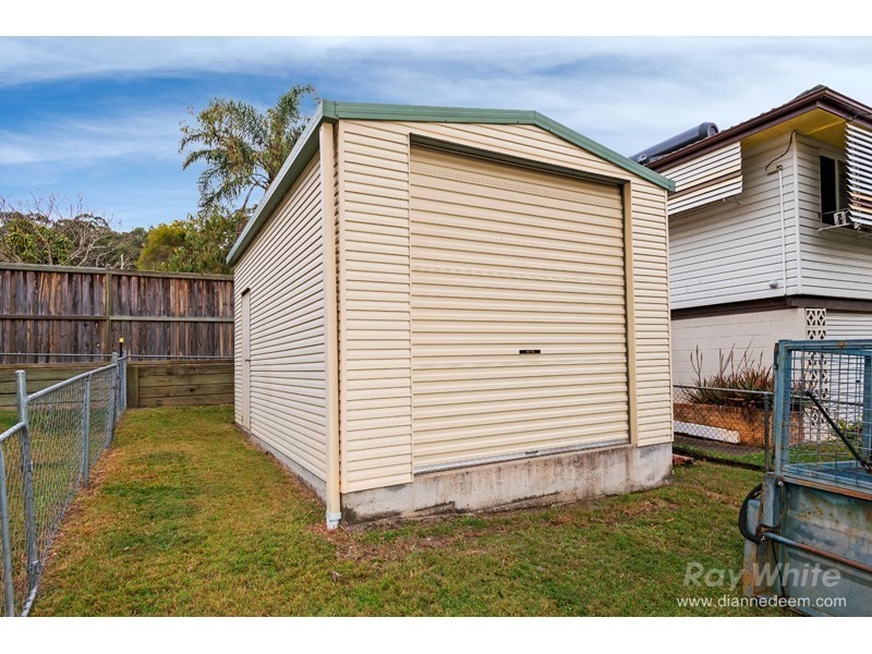 2 Edna Street, Salisbury QLD 4107