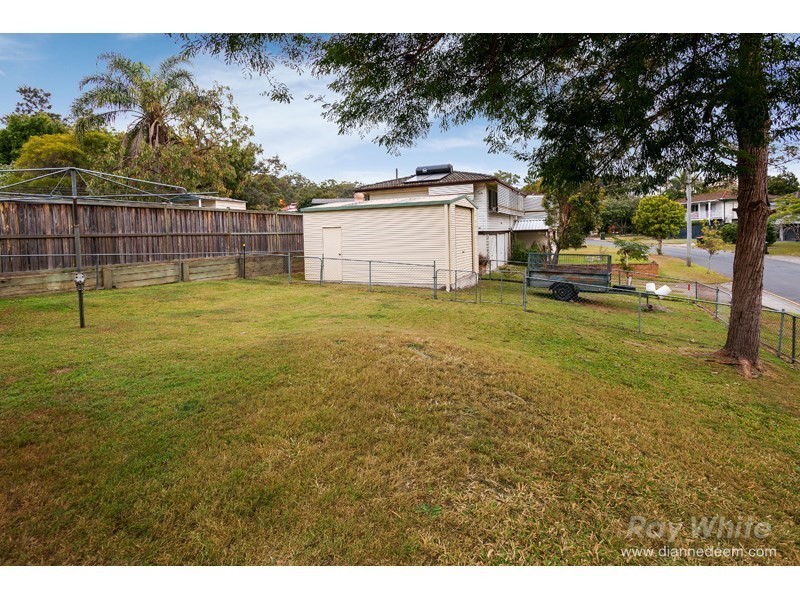 2 Edna Street, Salisbury QLD 4107