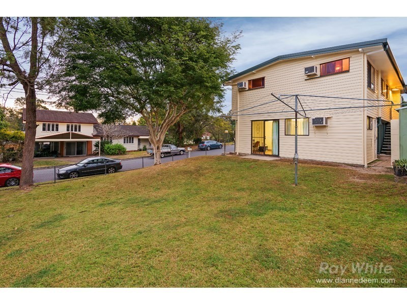 2 Edna Street, Salisbury QLD 4107