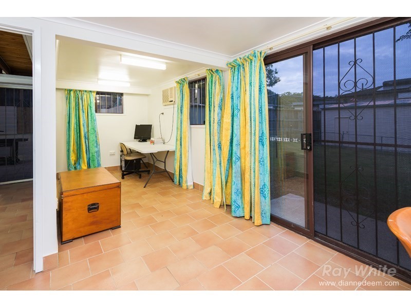 2 Edna Street, Salisbury QLD 4107
