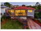 23 Oxley Drive, Holland Park QLD 4121