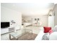 29/206 D’arcy Road, Seven Hills QLD 4170