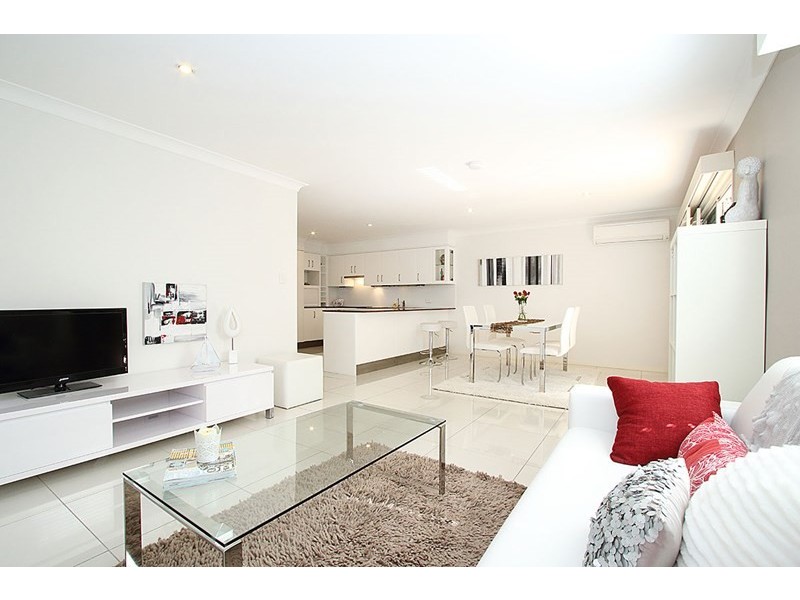 29/206 D’arcy Road, Seven Hills QLD 4170