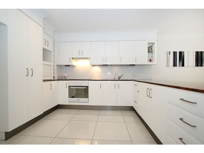 29/206 D’arcy Road, Seven Hills QLD 4170