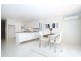 29/206 D’arcy Road, Seven Hills QLD 4170