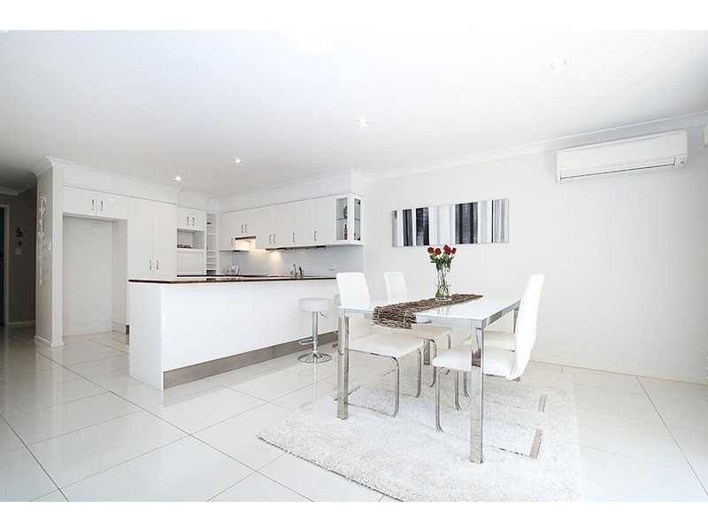 29/206 D’arcy Road, Seven Hills QLD 4170