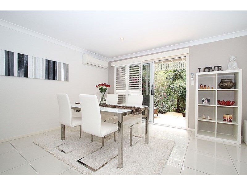 29/206 D’arcy Road, Seven Hills QLD 4170